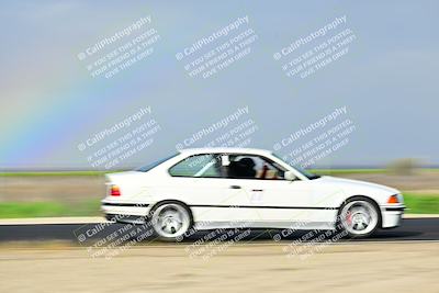 media/Mar-30-2025-Audi Club (Sun) [[b708a45994]]/D group/Session 1 (Turn 10-Interior)/